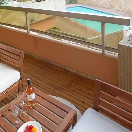 Apartment - Somptueux - 50 M Bord De Mer- Proche Monaco Roquebrune-Cap-Martin