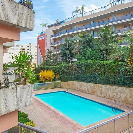 - Somptueux - 50 M Bord De Mer- Proche Monaco Roquebrune-Cap-Martin
